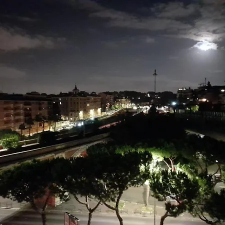 Vatican In 4*
