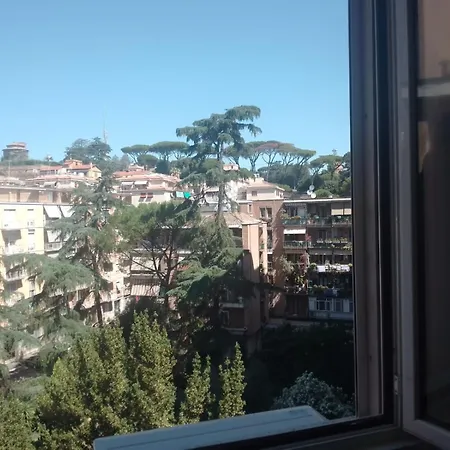Vatican In 4* Roma