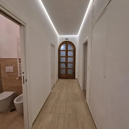 Vatican In 4* Roma