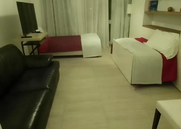 Guest house Vatican In Rome