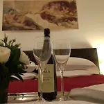 Vatican In 4*